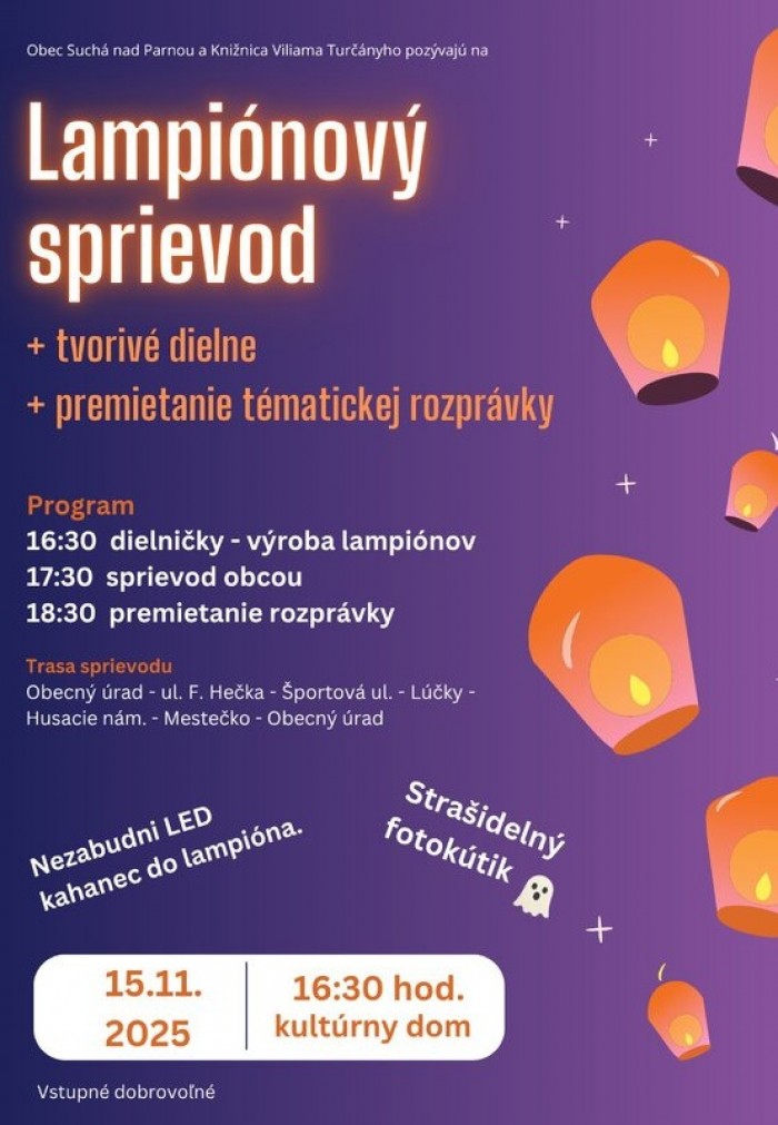 sprievod such nad parnou1126