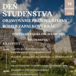 Den studenstva 1 500x707