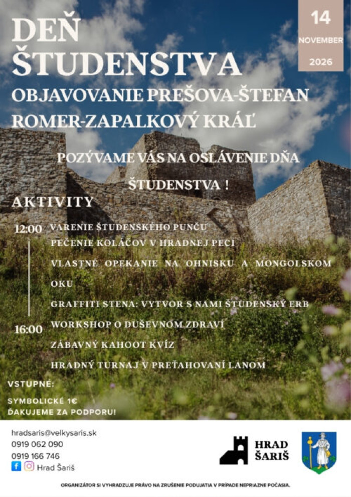 Den studenstva 1 500x707