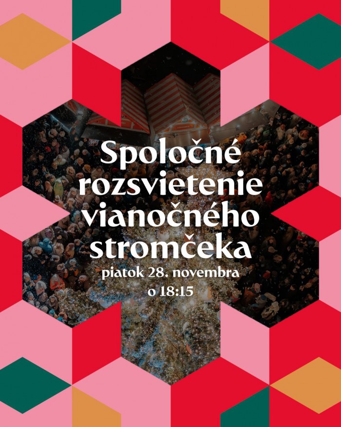 581153135 1135477768772098 6311086140888807173 n 2