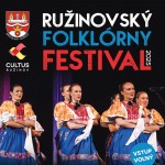 581434291 1325466339617967 1262812904700555609 n