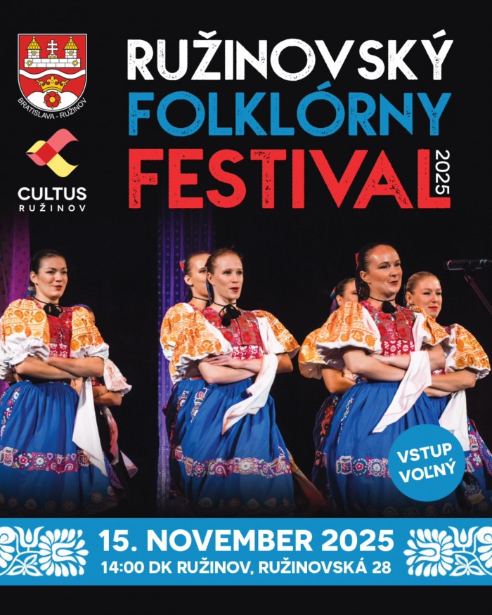 581434291 1325466339617967 1262812904700555609 n