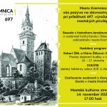 FB IMG 1763022337241