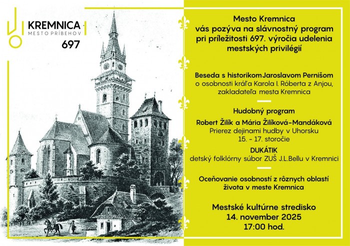 FB IMG 1763022337241