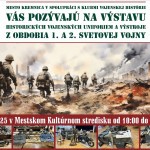 FB IMG 1763022332625