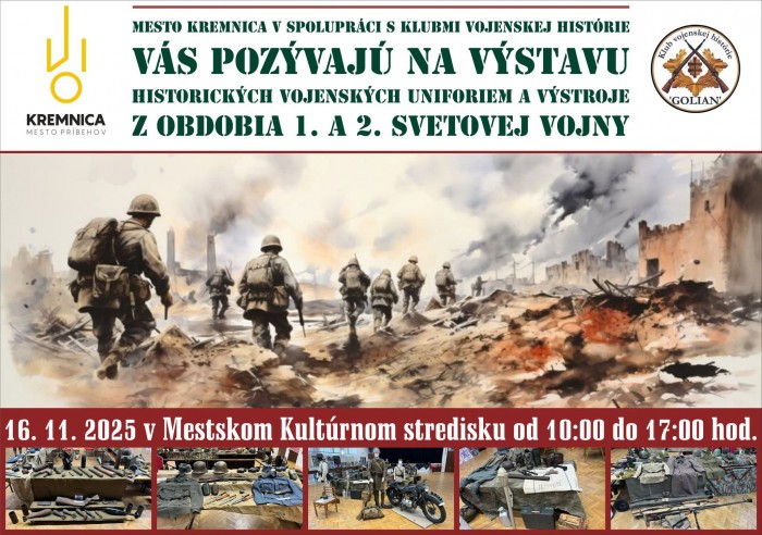 FB IMG 1763022332625