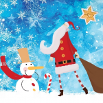 580774462 1183239776513307 1971311033840386681 n