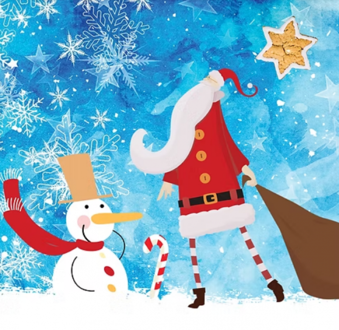 580774462 1183239776513307 1971311033840386681 n