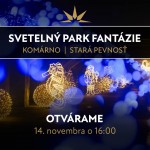 FB IMG 1763023214665