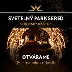 FB IMG 1763023510895