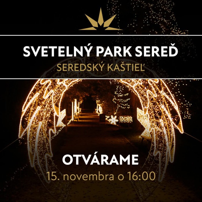 FB IMG 1763023510895