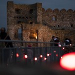 542579136 1347840984018193 4995744539297868615 n