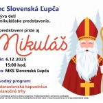 588041429 1416839090447466 1653996796511642209 n