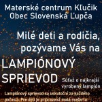 FB IMG 1763023975437