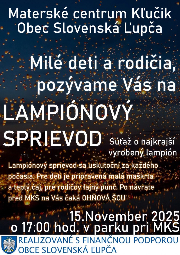 FB IMG 1763023975437