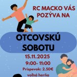 581019292 1280682167436439 630553567651145053 n