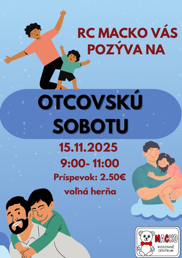 581019292 1280682167436439 630553567651145053 n