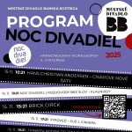 581941935 10224838133575415 5892473622402850670 n