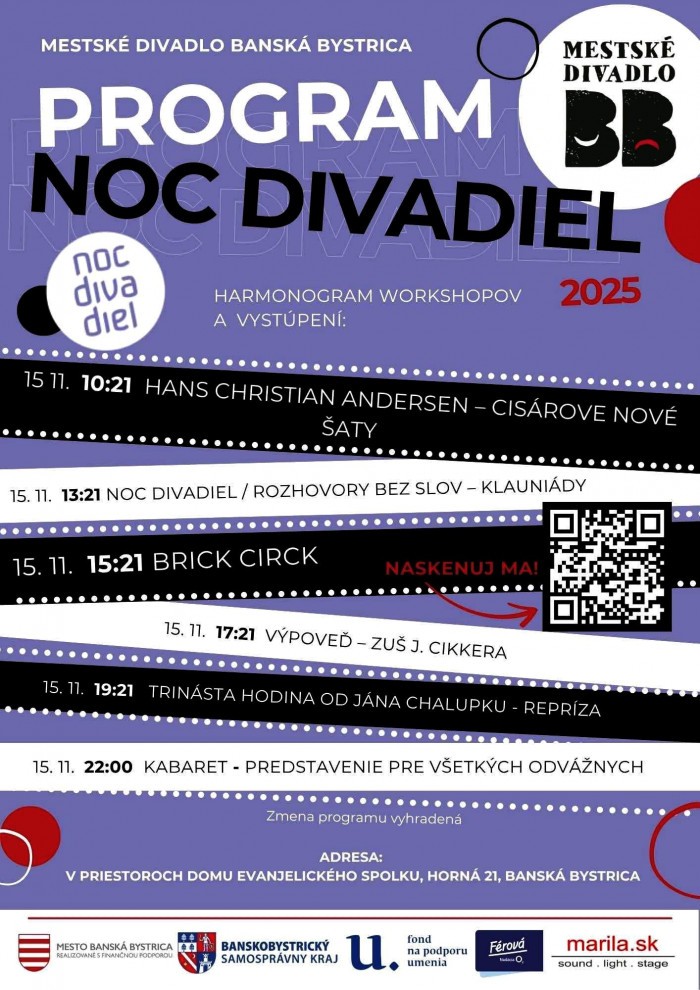 581941935 10224838133575415 5892473622402850670 n