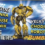 Screenshot 20240915 115444