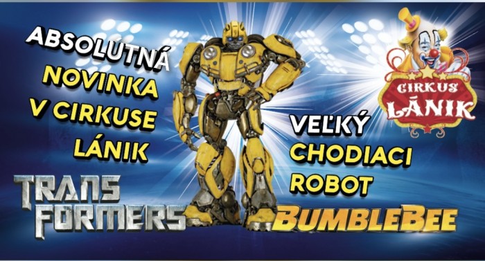 Screenshot 20240915 115444