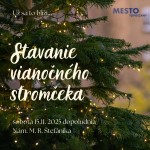 580554563 842541198286616 2645143765709190207 n