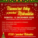 583002766 1121341913486537 2794291266587306051 n