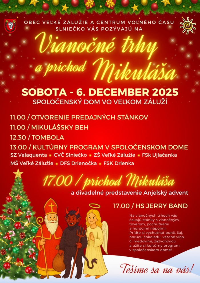 583002766 1121341913486537 2794291266587306051 n