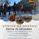 581158732 834016696041898 5706176467539058173 n