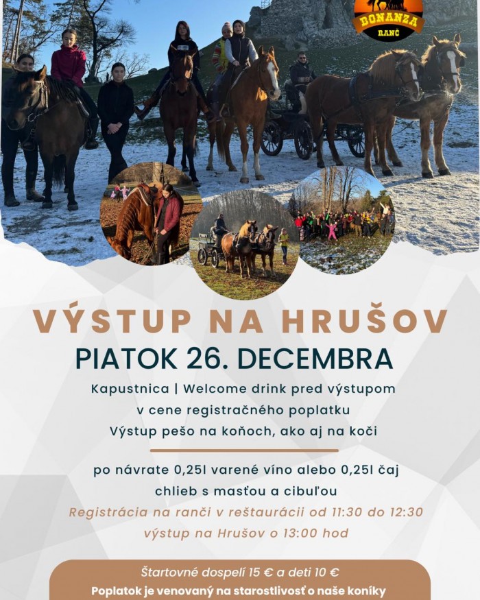 581158732 834016696041898 5706176467539058173 n