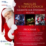 582871464 1585952325699530 5885318976869385180 n