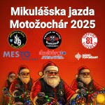 581076102 1585952389032857 8525999479981982475 n