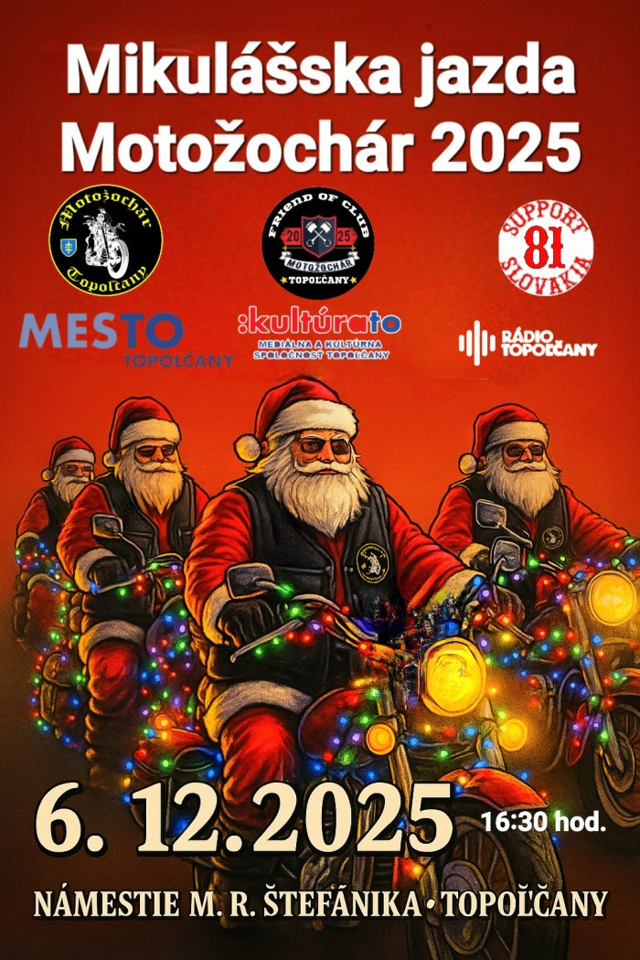 581076102 1585952389032857 8525999479981982475 n