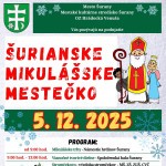 580547524 1269788438520837 8832009606394862059 n