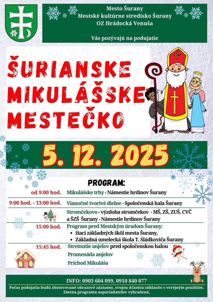 580547524 1269788438520837 8832009606394862059 n