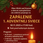 580864632 1420922096699681 3138688756260421433 n