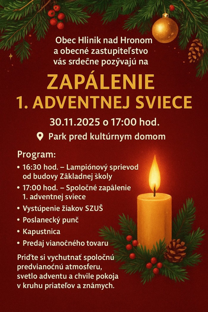 580864632 1420922096699681 3138688756260421433 n