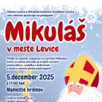 581518483 876760604678548 8491753910657753992 n