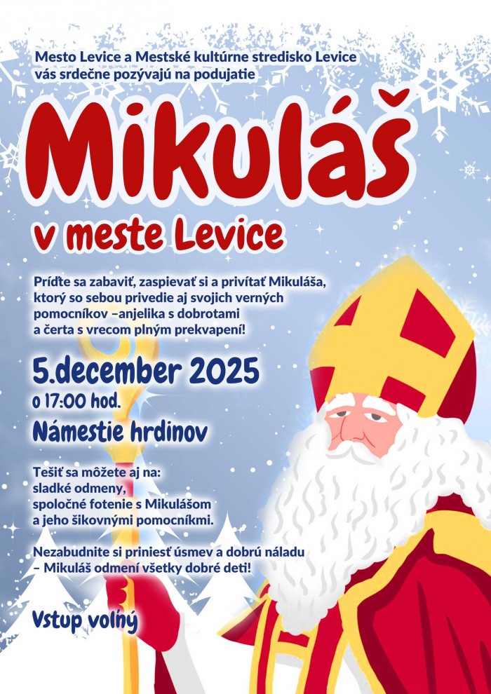 581518483 876760604678548 8491753910657753992 n