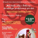 580483481 843985084662507 1298907267893905309 n