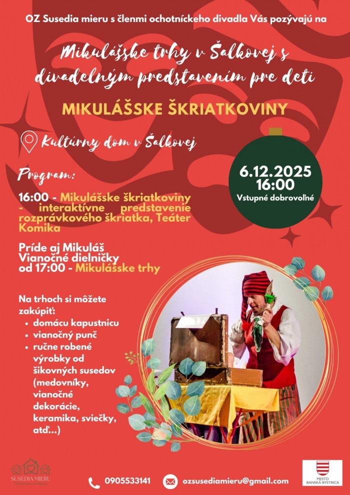 580483481 843985084662507 1298907267893905309 n