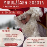 581216479 18088333256495542 5350749712422432904 n