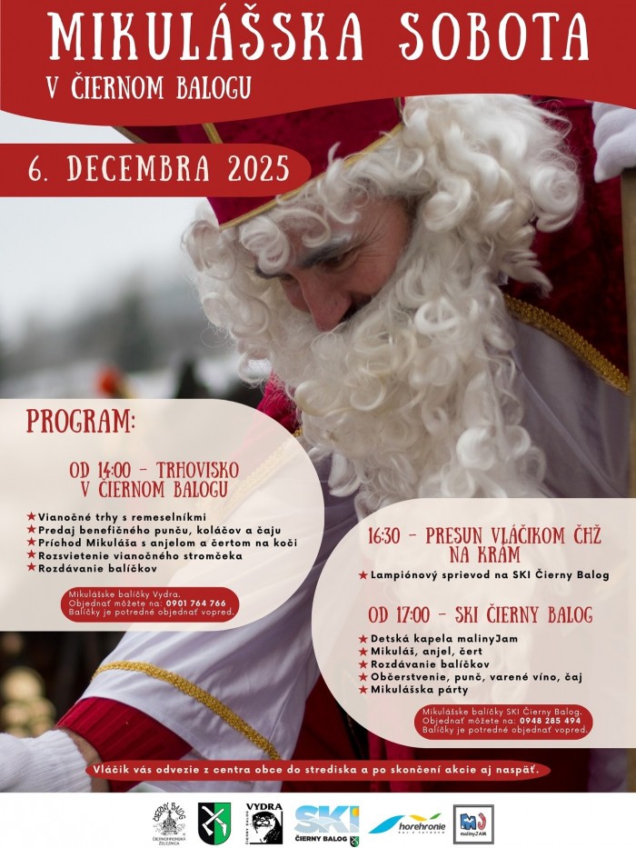 581216479 18088333256495542 5350749712422432904 n