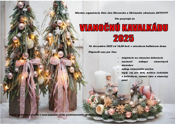 581035782 25670124345918328 4515073989524874765 n