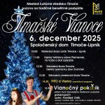 581955874 25158522753834436 385402257332022609 n