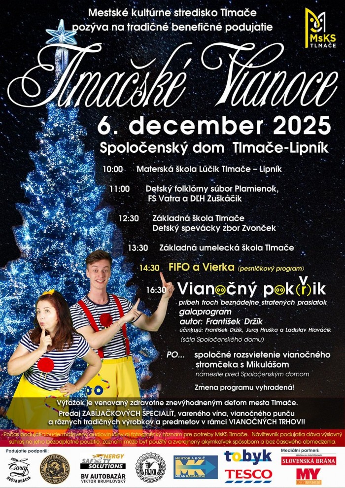 581955874 25158522753834436 385402257332022609 n