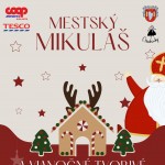 579658277 1772661430353293 8297402162495901271 n