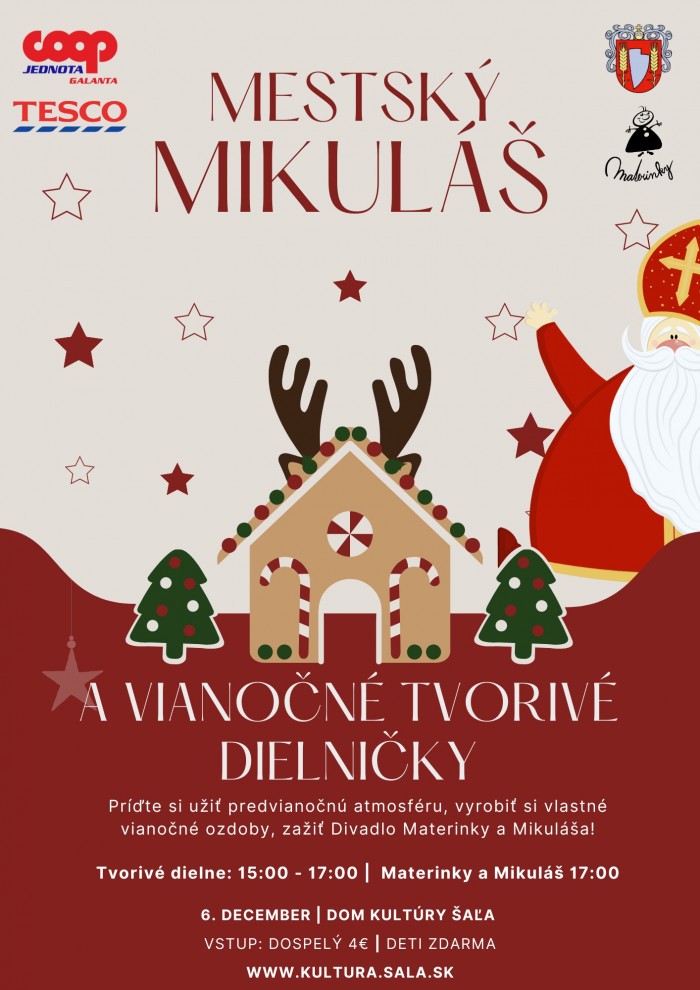 579658277 1772661430353293 8297402162495901271 n