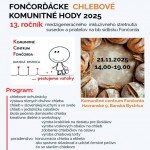 583000506 1110920621256048 4355551227443183496 n