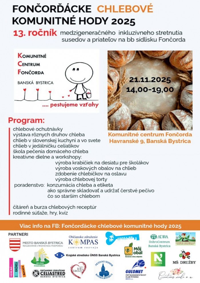 583000506 1110920621256048 4355551227443183496 n